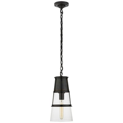 Robinson Medium Pendant OPEN BOX