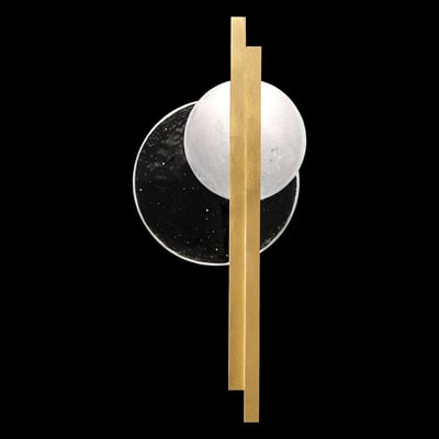 Selene Wall Sconce OPEN BOX