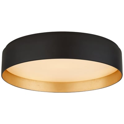 Shaw Large Flush Mount OPEN BOX