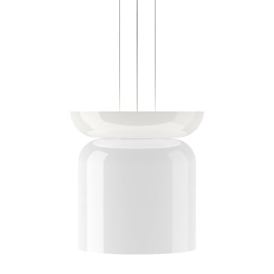 Totem Up and Down Light Pendant OPEN BOX