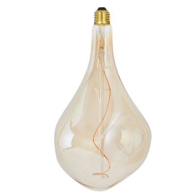 Voronoi III Light Bulb OPEN BOX