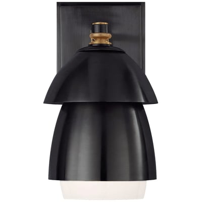 Whitman Wall Sconce OPEN BOX