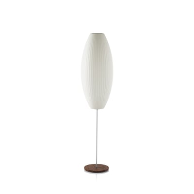 フロアスタンド herman miller leaflight herman miller leaflight 【公式通販】
