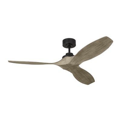 Visual Comfort Fan Collins Smart Ceiling Fan - Thumbnail 4