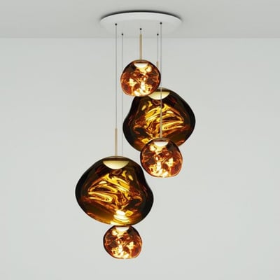 FACTORY SPOT 照明 NORMANTON PENDANT LIGHT FACTORY LAMP 100W | ブラック・工業系【照明のライティング