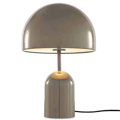 Tom Dixon Bell LED Table Lamp | Lightopia