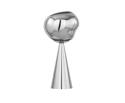Tom Dixon Melt LED Portable Table Lamp | Lightopia