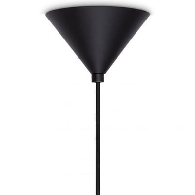 家具 Tom Dixon Beat Wide Pendant Beat Wide LED Pendant Light – City Lights SF