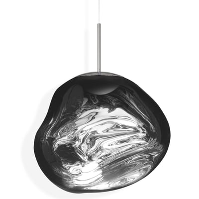 Tom Dixon Melt Pendant | Lightopia