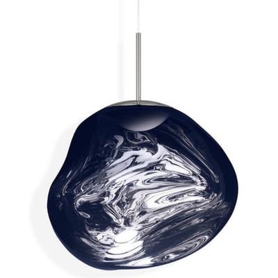 Tom Dixon Melt Pendant | Lightopia