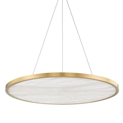 Eastport LED Pendant - Thumbnail 5