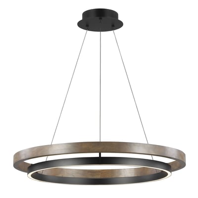 Visual Comfort Modern Grace Chandelier | Lightopia
