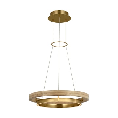 【新品未開封】「Chandelier」 Novelbright 新品未開封】「Chandelier」 Novelbright Novelbright