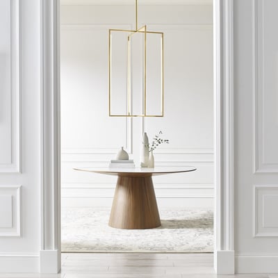 Kenway 18 Pendant main image 0