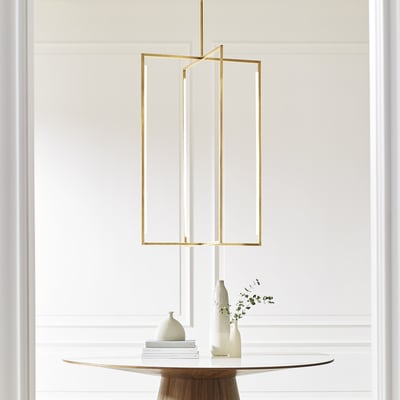 Kenway 18 Pendant main image 1