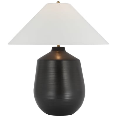 Lillis Table Lamp - Thumbnail 5