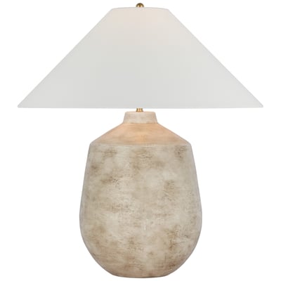 Lillis Table Lamp - Thumbnail 4
