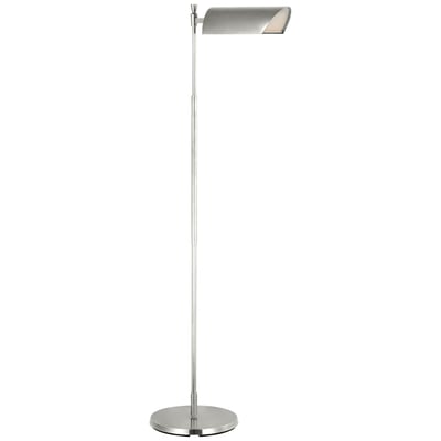 Bravo Floor Lamp - Thumbnail 5