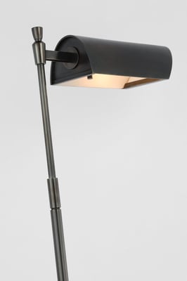 Bravo Floor Lamp - Thumbnail 3