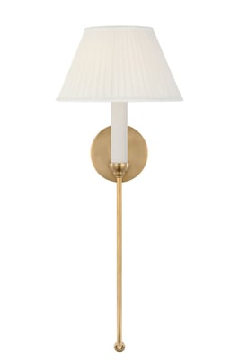 Ingela Wall Sconce - Thumbnail 3