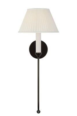 Ingela Wall Sconce - Thumbnail 5