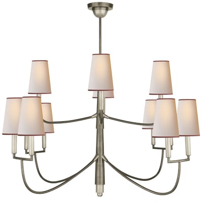 Farlane Large Chandelier
