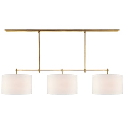 Bryant Large Billiard Pendant - Thumbnail 5