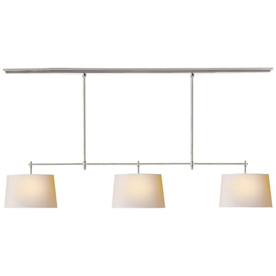 Bryant Large Billiard Pendant - Thumbnail 4