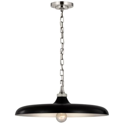 Piatto Medium Pendant