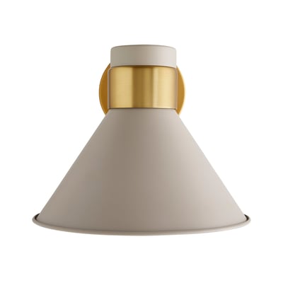 Arteriors Lane Wall Sconce - Thumbnail 2