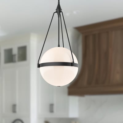 Alora Mood Harmony Pendant | Lightopia