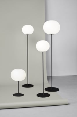 flos グローボールF2 フロス / FLOS グローボール F2 ジャスパー・モリリン 照明