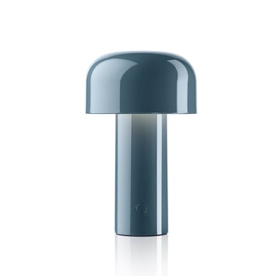Flos Bellhop Portable LED Table Lamp | Lightopia