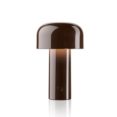 Flos Bellhop Portable LED Table Lamp | Lightopia