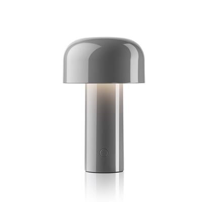 Bellhop Portable LED Table Lamp - Thumbnail 2