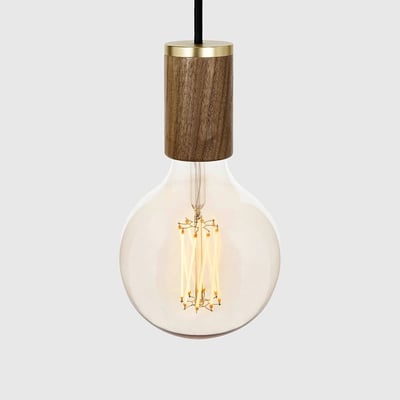 Gaia Pendant Light - Thumbnail 5