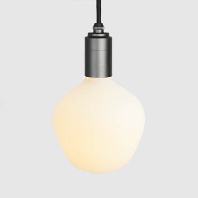 Enno Pendant Light