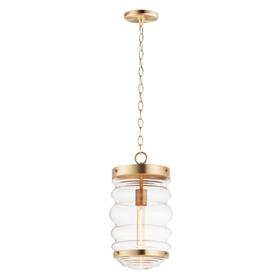 Maxim Lighting Newport Pendant with a sleek bronze finish, featuring a classic design and elegant glass shade, perfect for modern interiors.