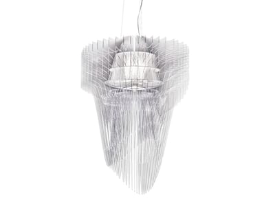 Slamp Aria Pendant | Lightopia