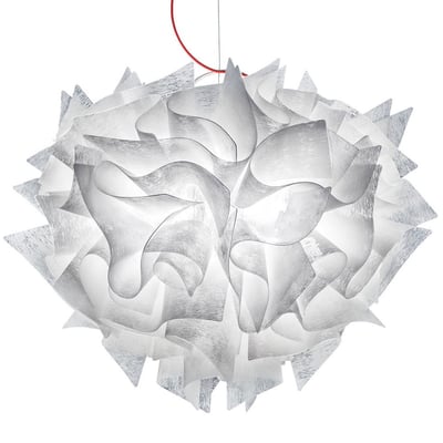 SLAMP VELI COUTURE SUSPENSION