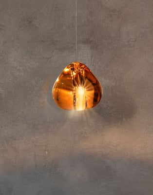 Mizu pendant light - Thumbnail 5