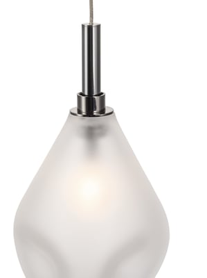 SOAP PENDANT - Thumbnail 5