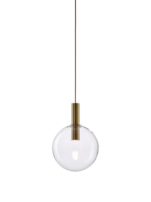 DIVINA PENDANT CHANDELIER 7