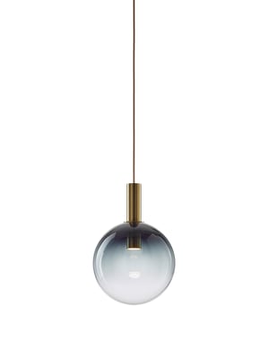 DIVINA PENDANT CHANDELIER 7 - Thumbnail 2