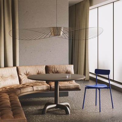 ☆S☆ Grey Adidas Sneaker Adidas Spezial Zx 452 Adidas Originals ZX 454