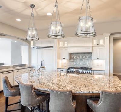 Z-Lite Prescott Pendant | Lightopia