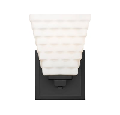 Annalise Wall Sconce