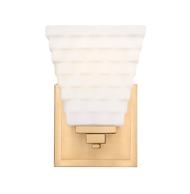 Annalise Wall Sconce - Thumbnail 5