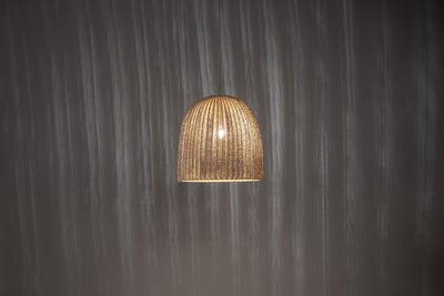 a-emotional light Onn Pendant | Lightopia