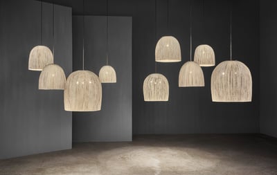 a-emotional light Onn Pendant | Lightopia